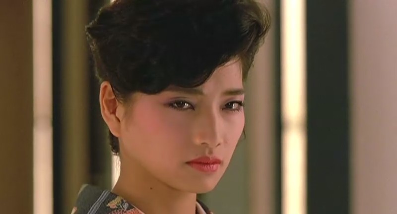 福星高照剧照的剧照