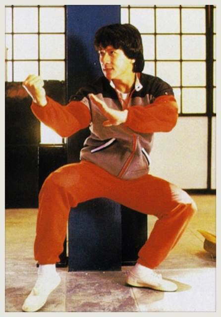 福星高照剧照的剧照