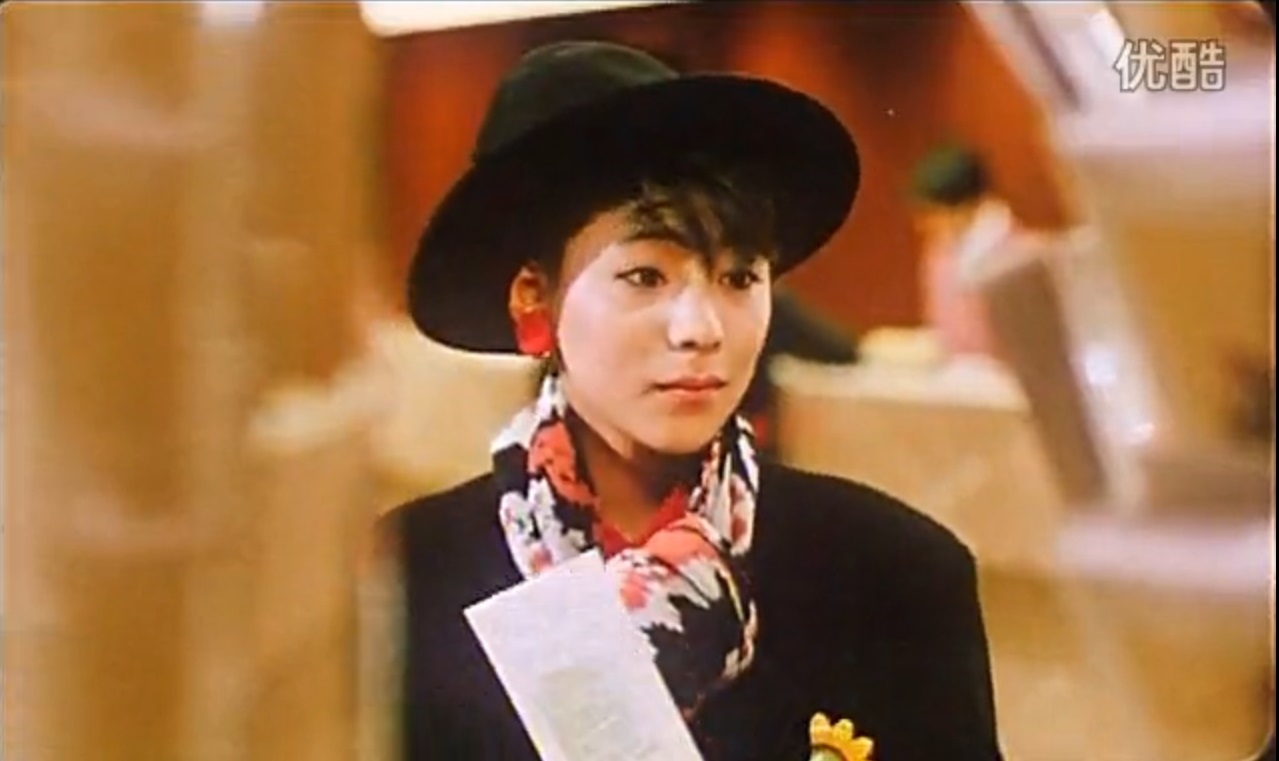 福星高照剧照的剧照