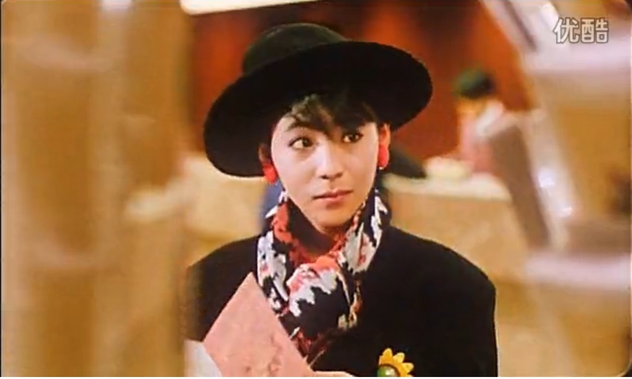 福星高照剧照的剧照