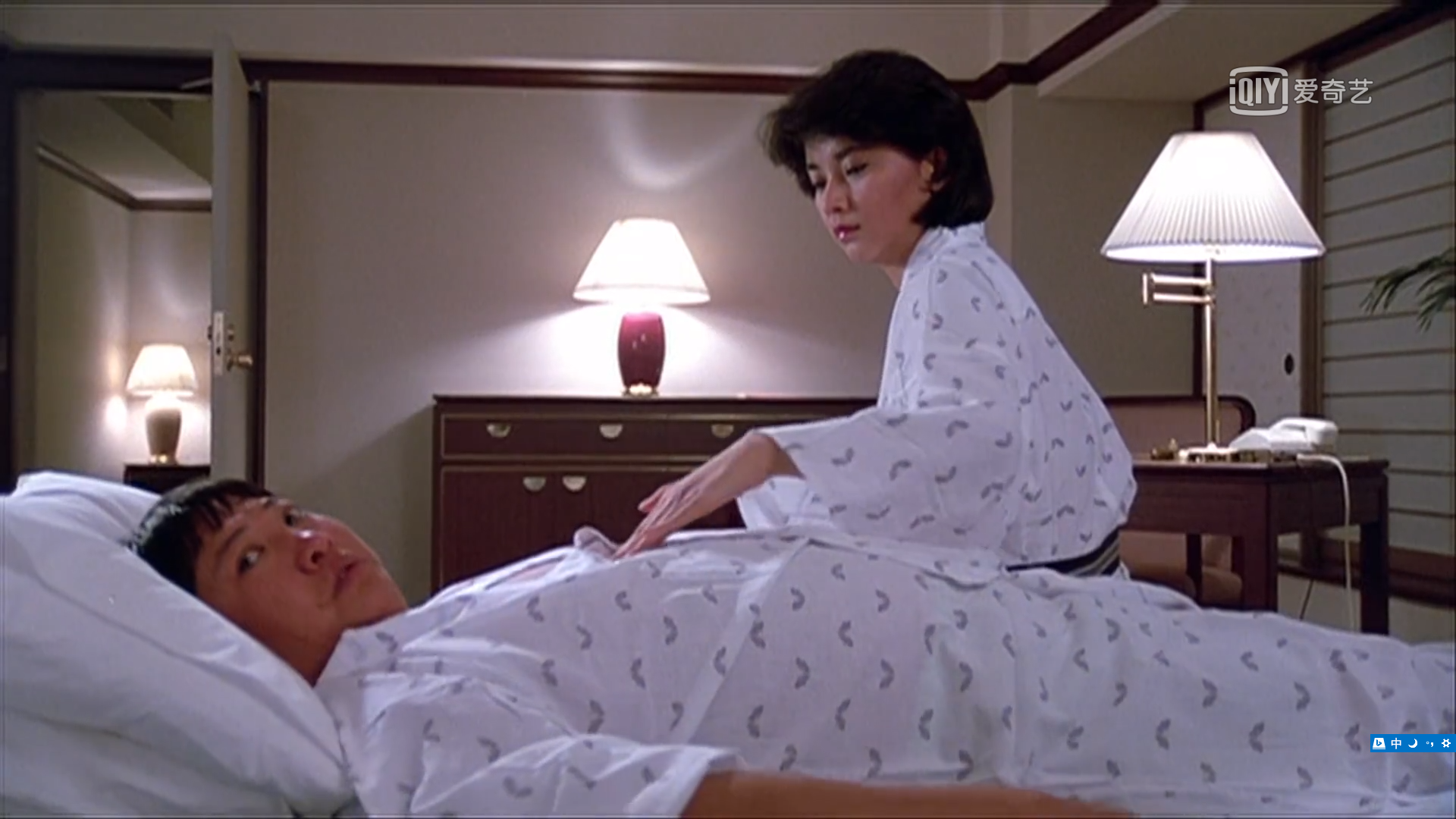 福星高照剧照的剧照