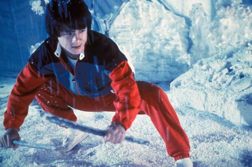 福星高照剧照的剧照