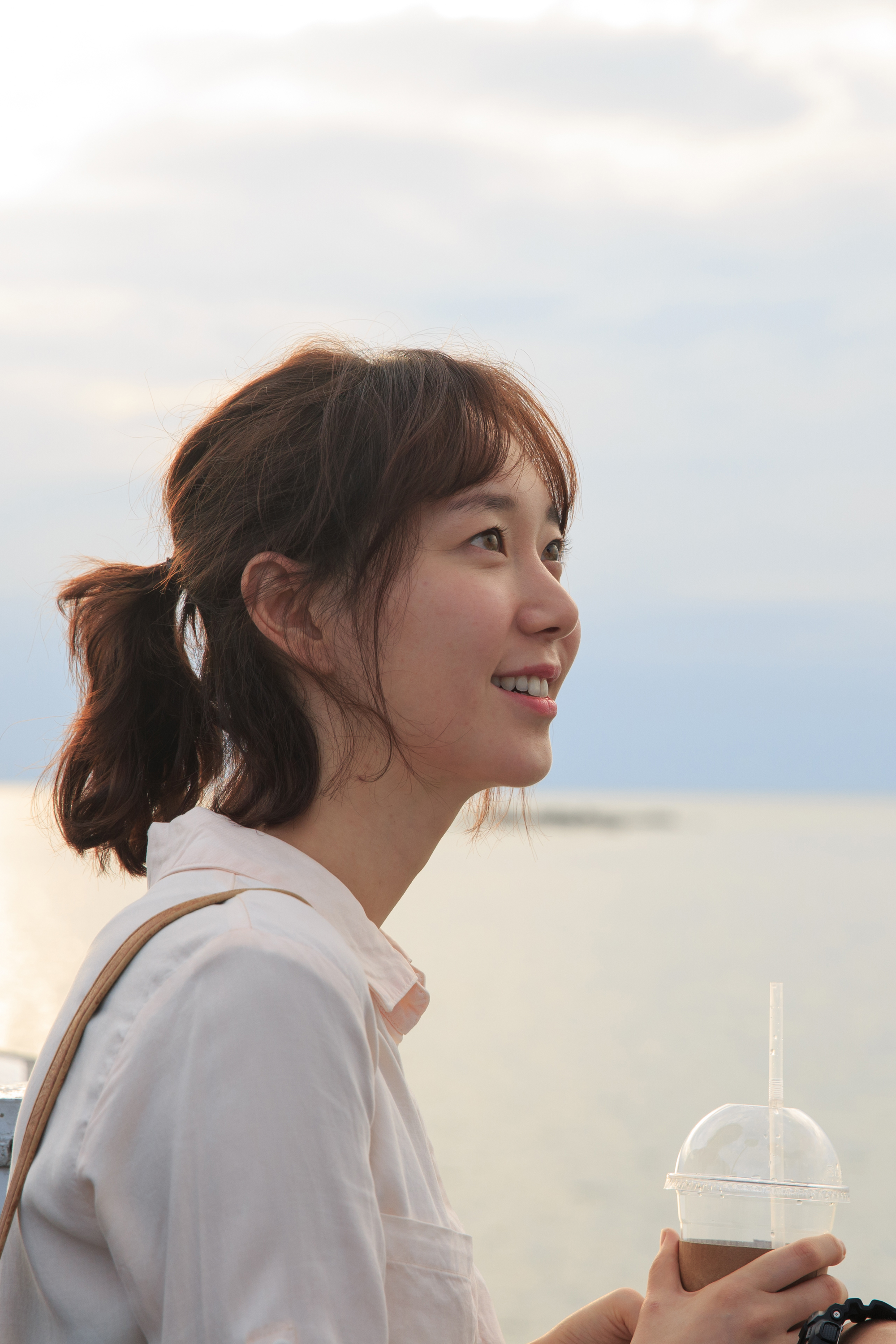 奇妙幽灵剧照的剧照