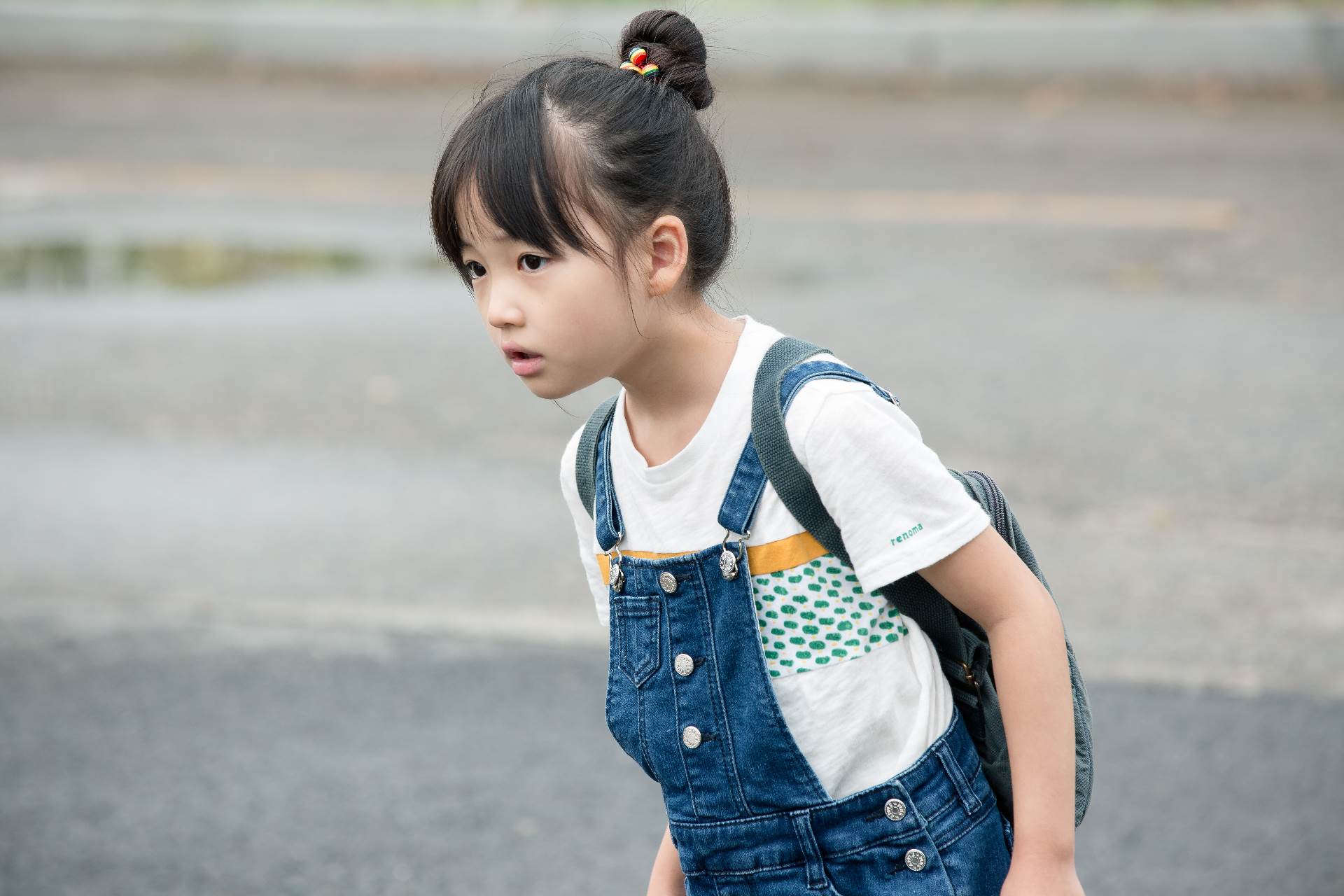 奇妙幽灵剧照的剧照