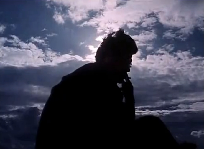 叛国者剧照的剧照