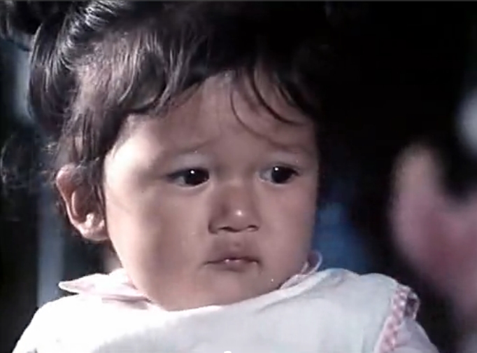 叛国者剧照的剧照