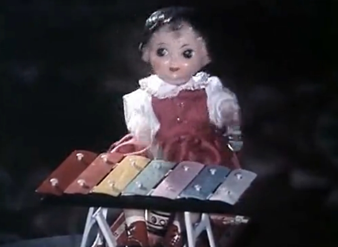 叛国者剧照的剧照