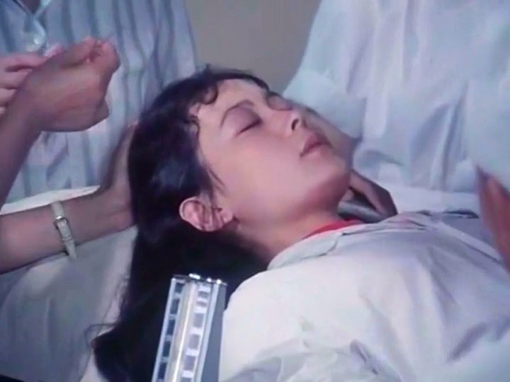 叛国者剧照的剧照