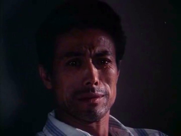 叛国者剧照的剧照