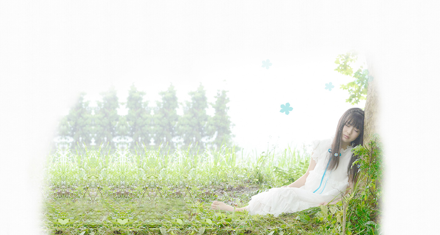 我们仍未知道那天所看见的花的名字剧照的剧照