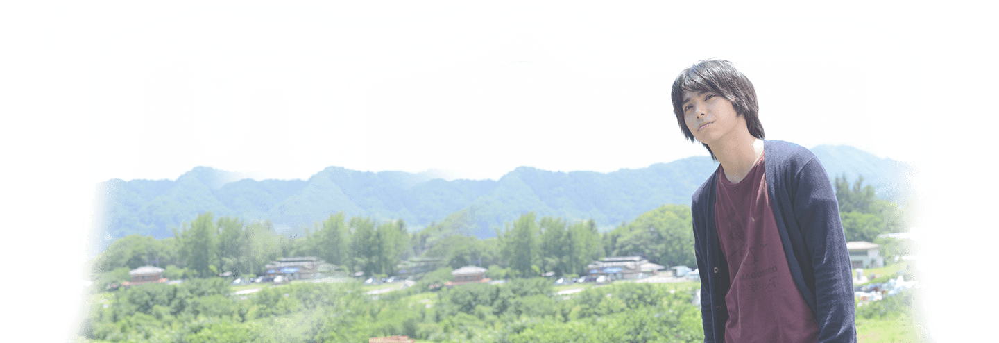 我们仍未知道那天所看见的花的名字剧照的剧照