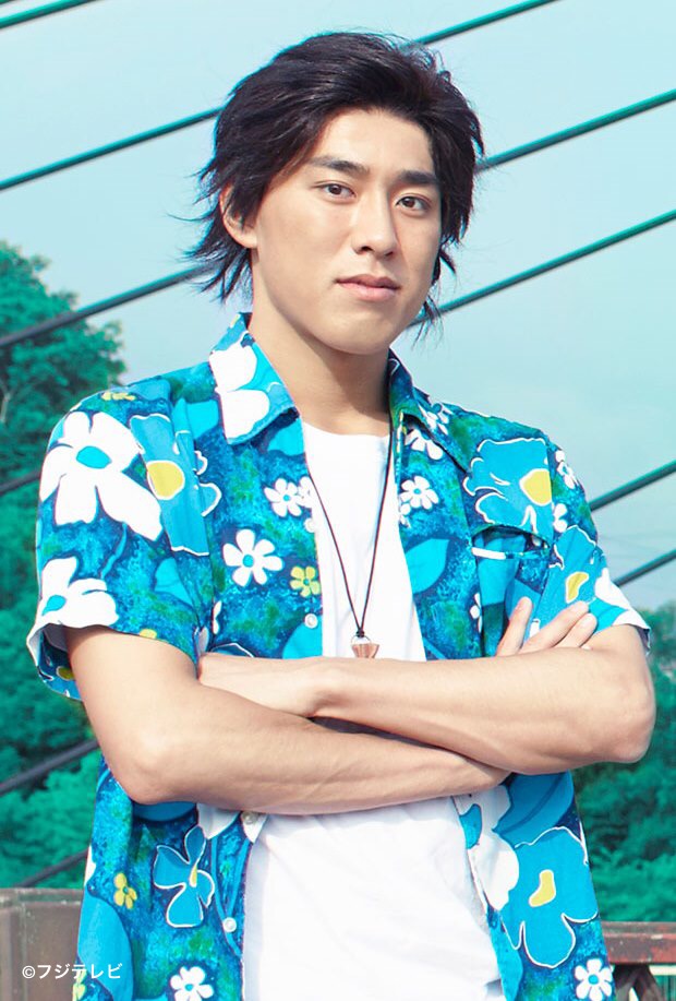 我们仍未知道那天所看见的花的名字剧照的剧照