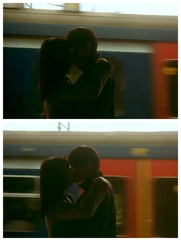 少年阿虎剧照的剧照