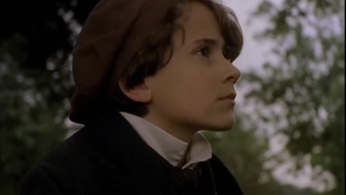 远大前程剧照的剧照