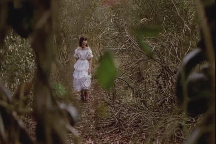 远大前程剧照的剧照