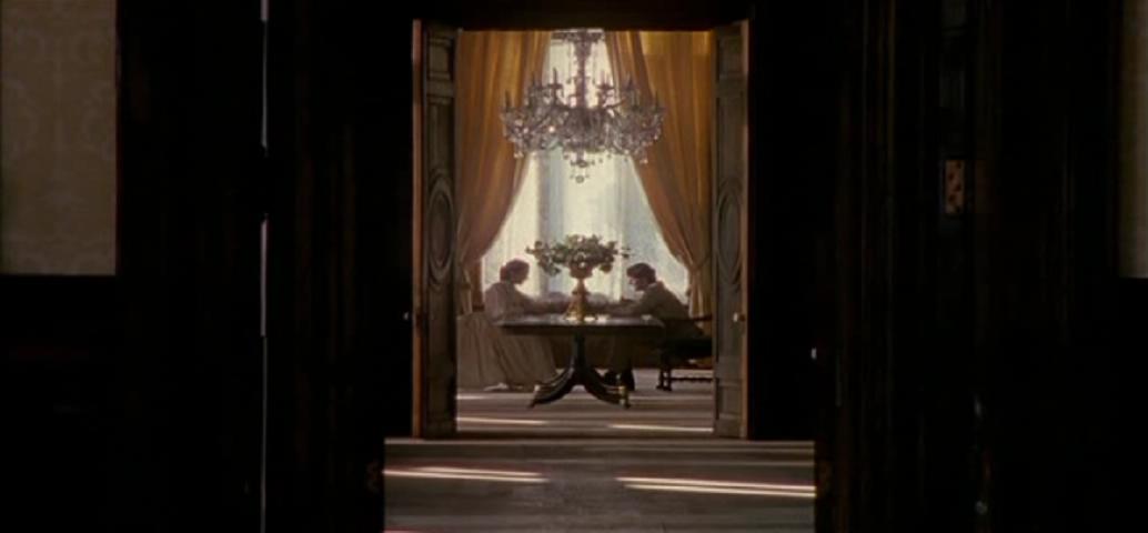 远大前程剧照的剧照