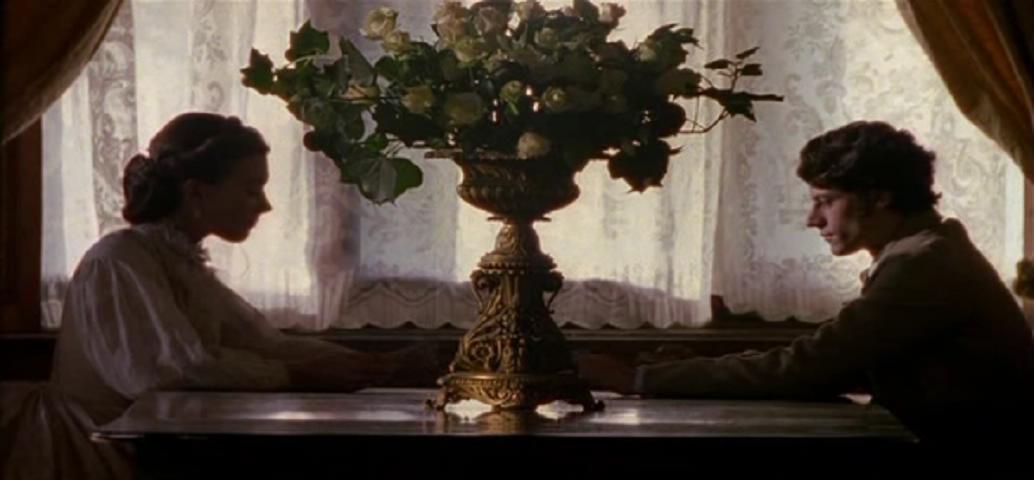 远大前程剧照的剧照