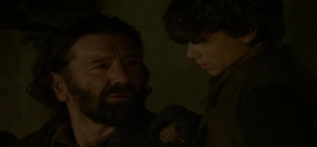 远大前程剧照的剧照