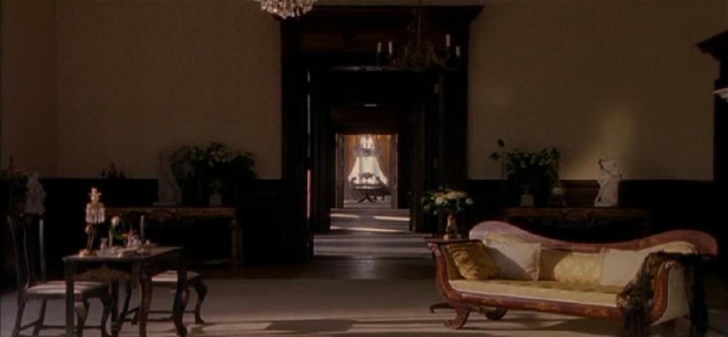 远大前程剧照的剧照