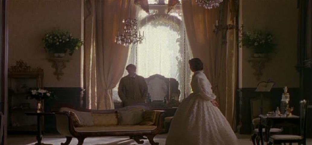 远大前程剧照的剧照