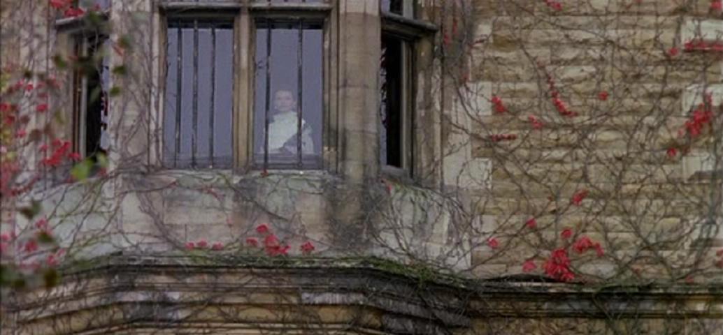 远大前程剧照的剧照