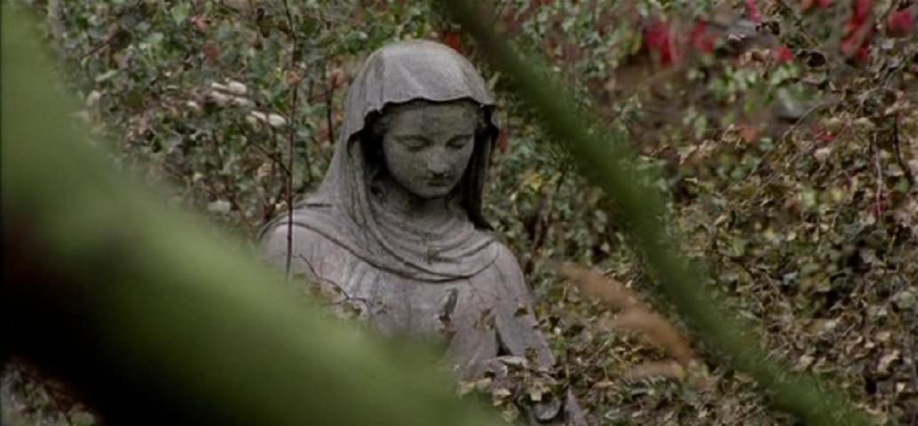 远大前程剧照的剧照