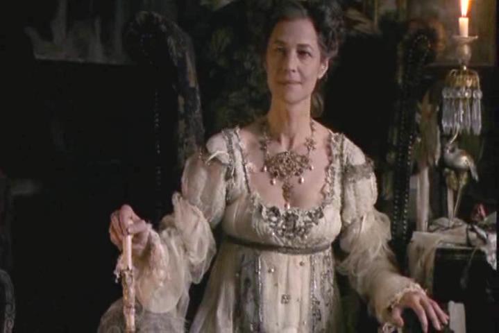 远大前程剧照的剧照