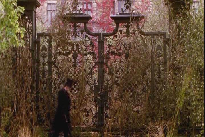 远大前程剧照的剧照