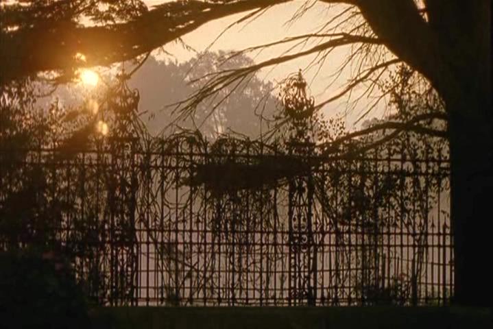 远大前程剧照的剧照