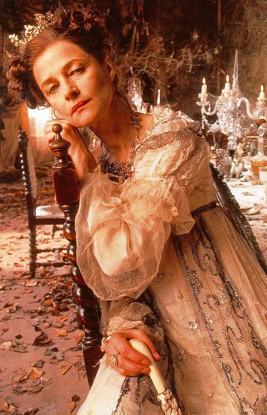 远大前程剧照的剧照