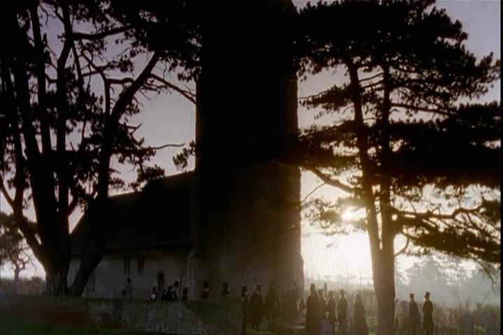 远大前程剧照的剧照