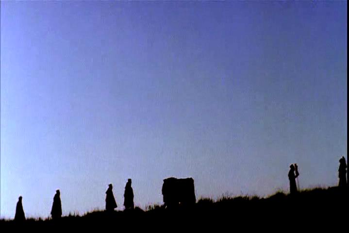 远大前程剧照的剧照