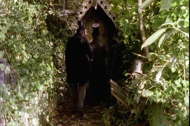 远大前程剧照的剧照