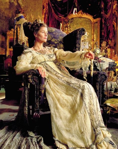 远大前程剧照的剧照