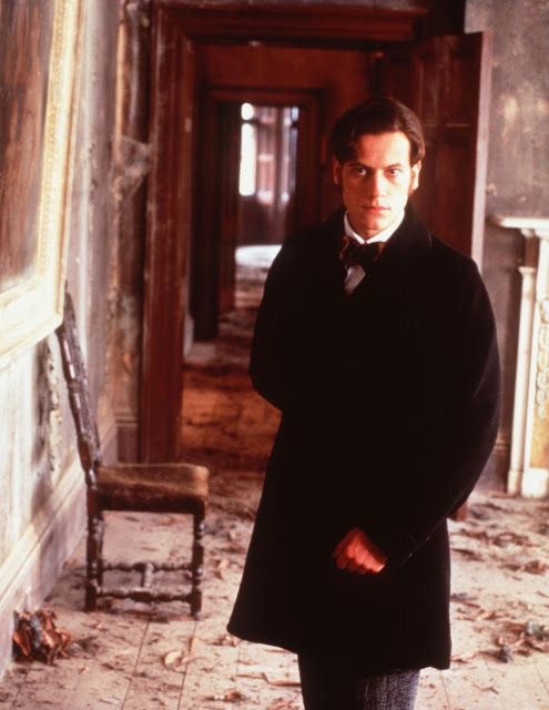 远大前程剧照的剧照