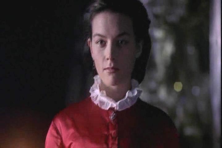 远大前程剧照的剧照