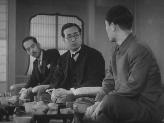 户田家兄妹剧照的剧照