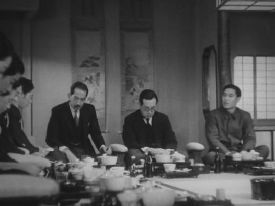 户田家兄妹剧照的剧照