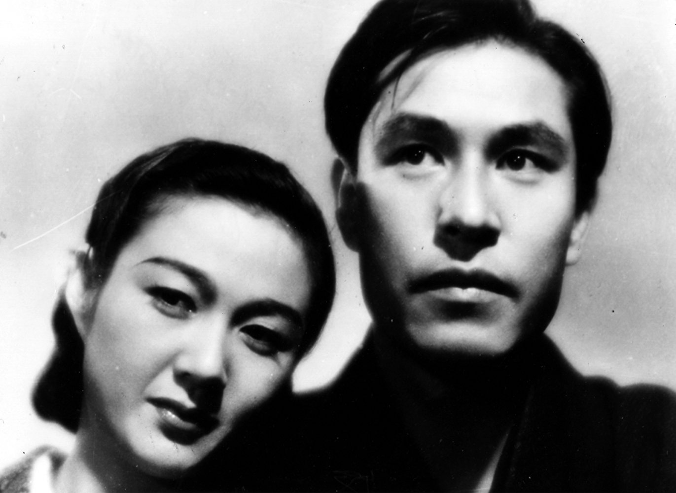 户田家兄妹剧照的剧照