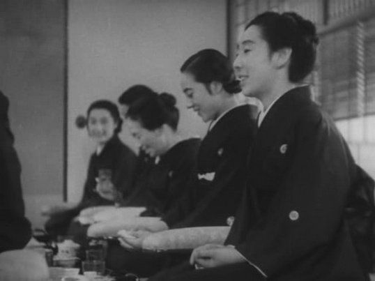 户田家兄妹剧照的剧照