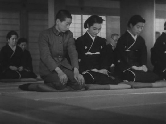 户田家兄妹剧照的剧照