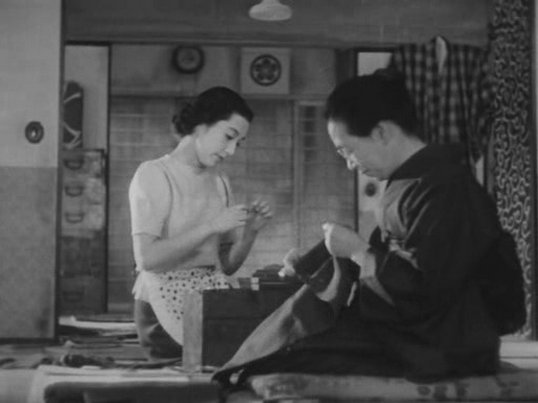 户田家兄妹剧照的剧照