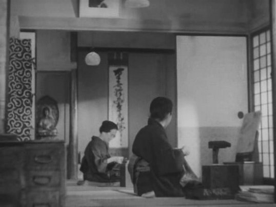 户田家兄妹剧照的剧照