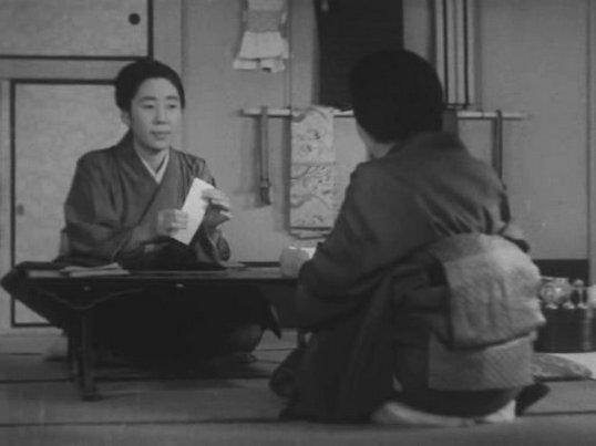 户田家兄妹剧照的剧照