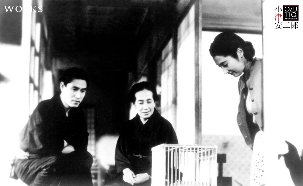 户田家兄妹剧照的剧照