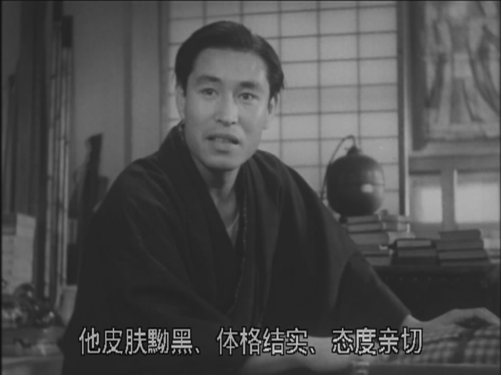 户田家兄妹剧照的剧照