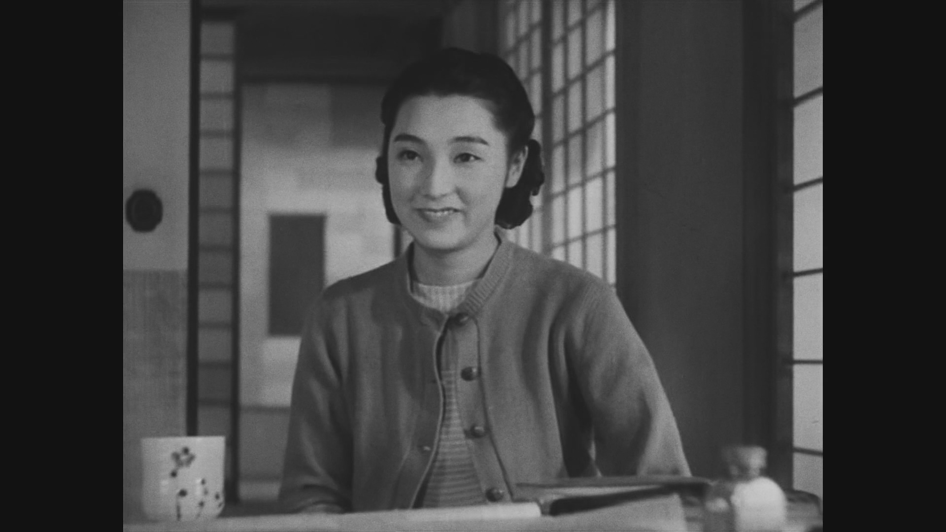 户田家兄妹剧照的剧照