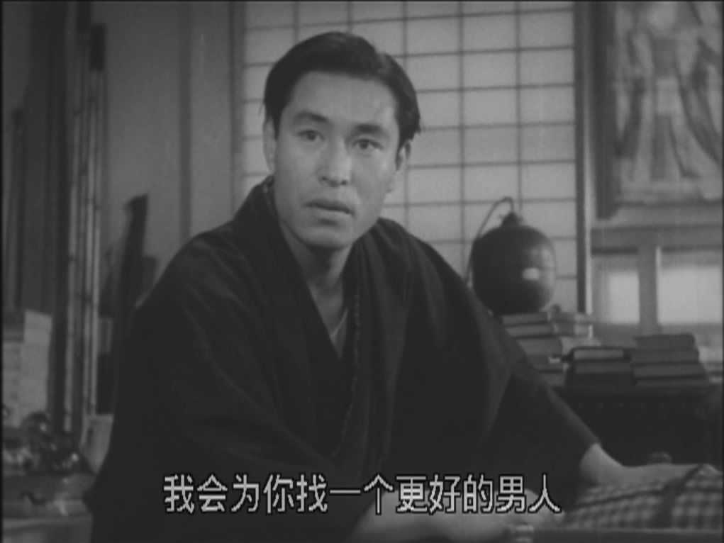 户田家兄妹剧照的剧照