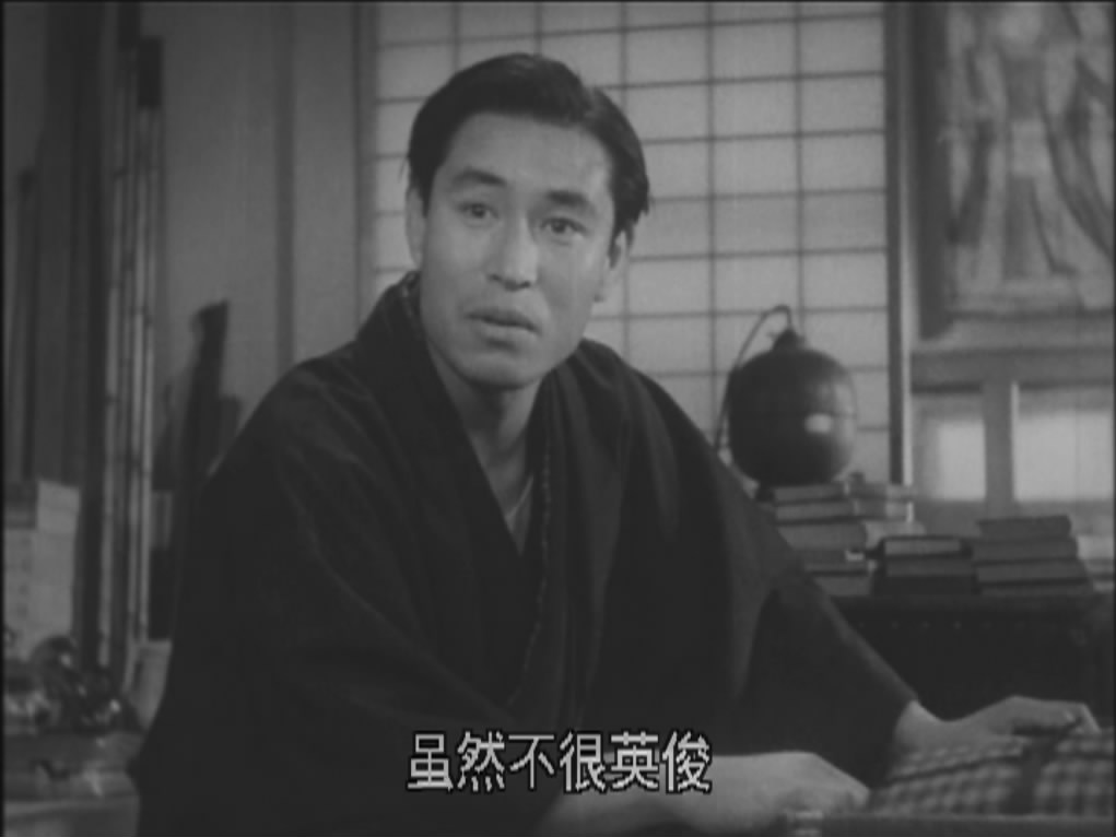 户田家兄妹剧照的剧照