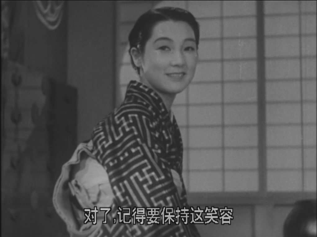 户田家兄妹剧照的剧照